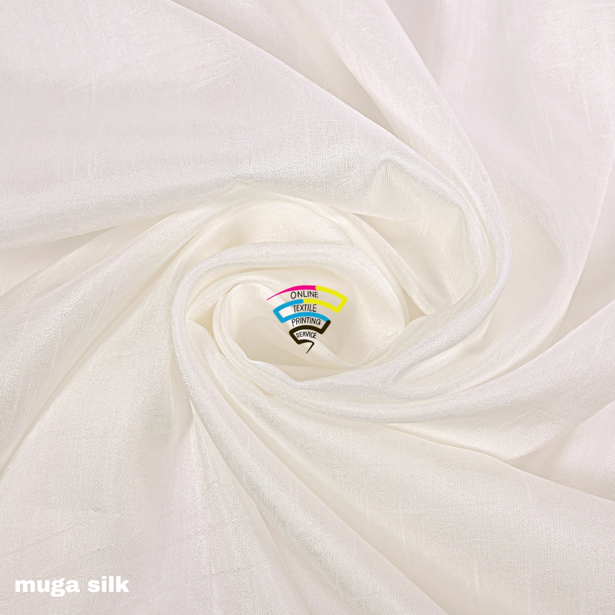 Bemberge Modal Satin